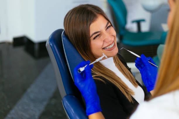 Best TMJ/TMD Treatment  in Stratford, TX