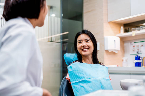 Best Dental Exams and Cleanings  in Stratford, TX