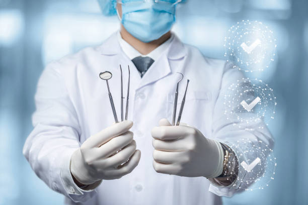 Best Oral Surgery  in Stratford, TX