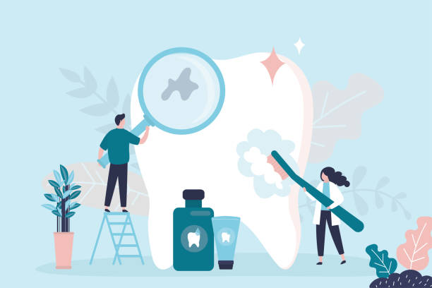Oral Surgery in Stratford, TX