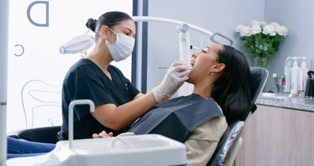Best Pediatric Dentistry  in Stratford, TX