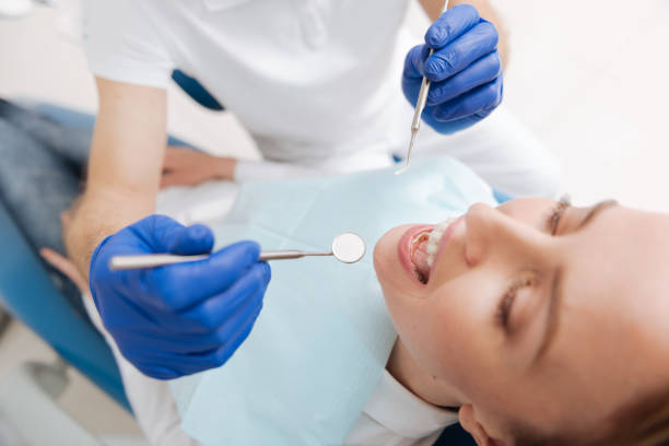 Best Dental X-Rays and Imaging  in Stratford, TX