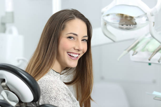 Best Full Mouth Reconstruction  in Stratford, TX